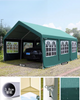 ebay best seller factory cheap price 10x20 custom tent portable folding gazebo 10 by 20 canopy 10x20 canopy tent