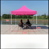 Custom Printed Trade Show Advertising Canopy Tents Roof Summer Exhibition Promotion Display 10ft tent