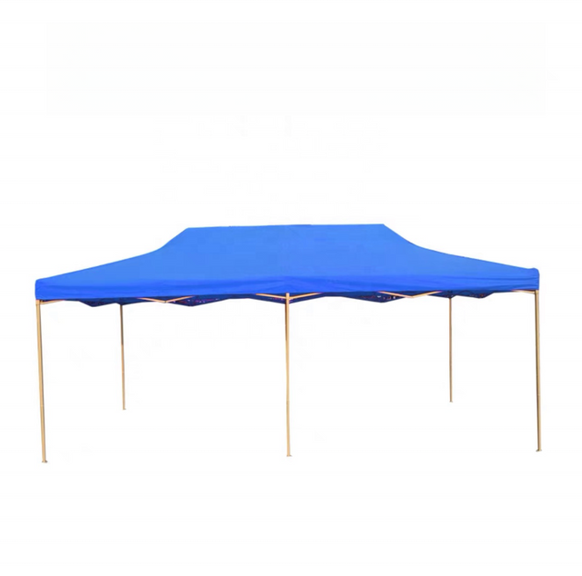 Hot Custom Printed Folding 3X3 10x10ft Outdoor Event steel Frame Pop Up Tents Marquee Gazebo Canopy Trade Show Tent