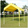 Outdoor advertising campaign set up stalls tents car tent parking canopy outdoor tent