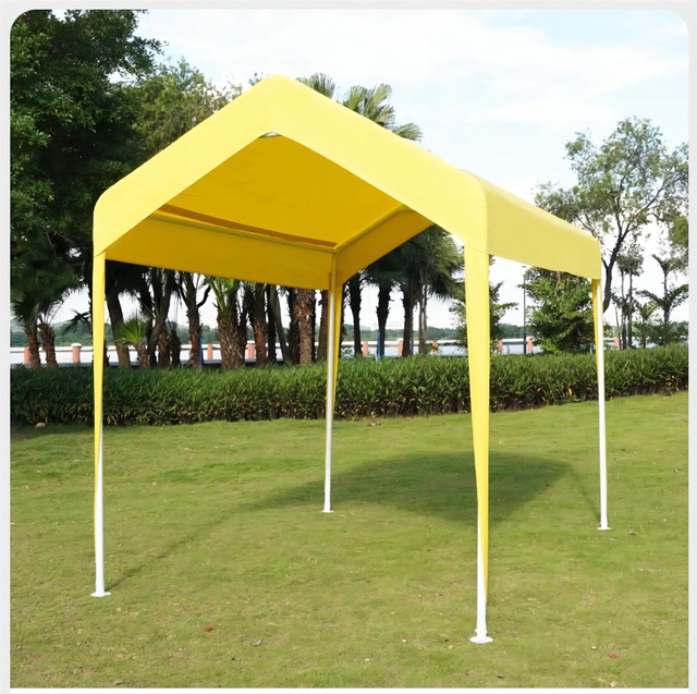 Outdoor advertising campaign set up stalls tents car tent parking canopy outdoor tent