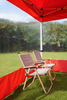 Waterproof Outdoor show sunshade 10x10ft Pop Up Folding Tent for Sale with custom logo