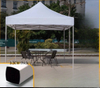 Factory Hot Sale Commercial Tent Free Professional Design Advertising Display Trade Tent 10 X20ft Canopy Folding Tent Gazebo