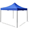 Factory Wholesale 3*3m Advertising Display Folding Outdoor Market Trade Show Tent