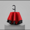High Quality OEM Wholesale UV Protection Manual Open Or Full Automatic 8k Custom Umbrella with LOGO