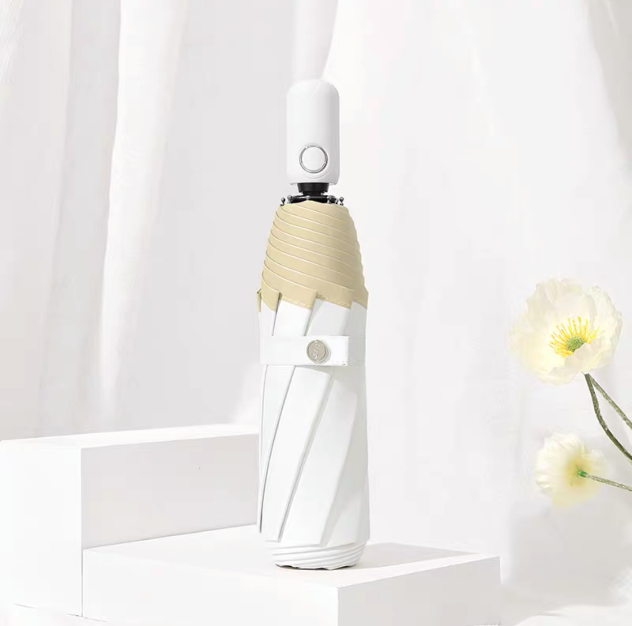 small umbrella