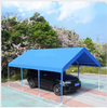 3x6 10x20ft folding pop up canopy tent custom printed advertising gazebo roof top tent for sale