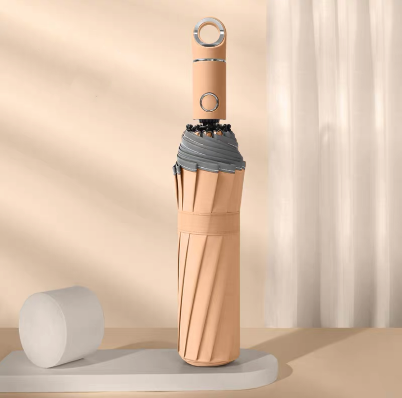 travel umbrella