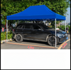 Cheap custom printed canopy tent outdoor canopy tent 10x15ft custom pop up tent