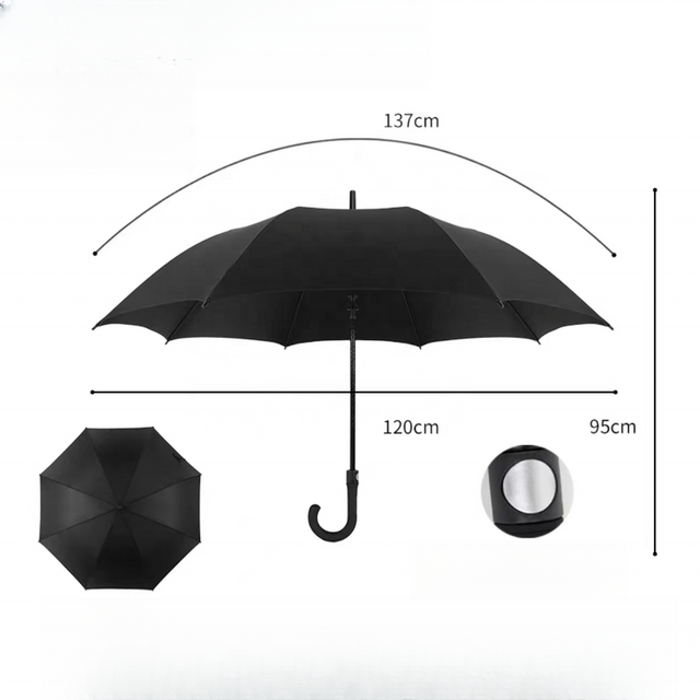 Personal fashion designer auto sunshade paraguas custom logo compact portable rain automatic windproof 3 folding umbrella