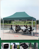 Alumawaterproof camping tents camping outdoor outside tent camping for 3-4 persons pop up tents