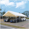 Advertising Logo Outdoor Trade Show Tent Exhibition Event Marquee Canopy Pop Up Tent