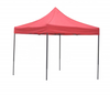 Free design 10x10ft Garden Windproof Quick Gazebo Tent camping outdoor Garden Outdoor Tent