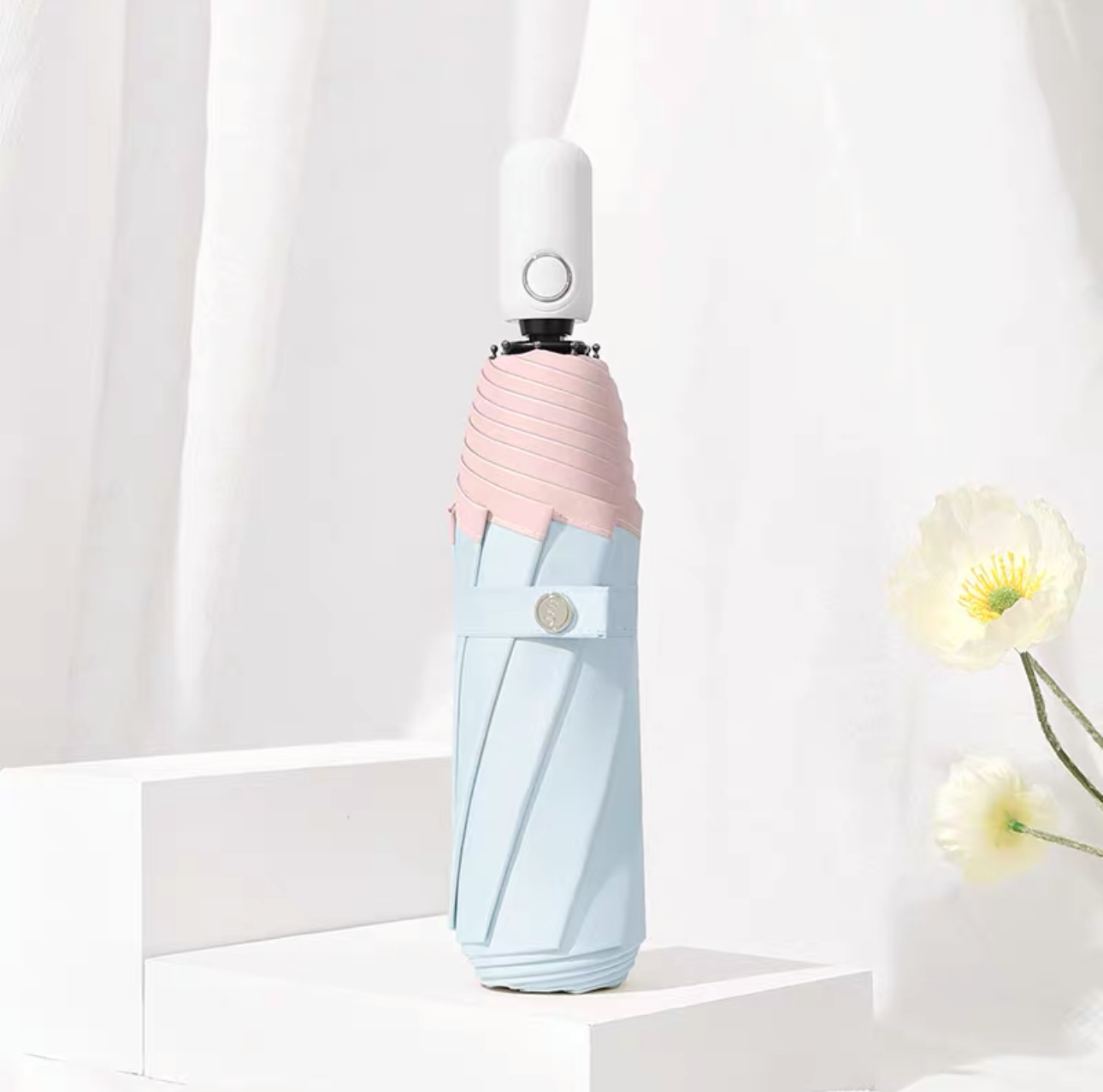 small umbrella