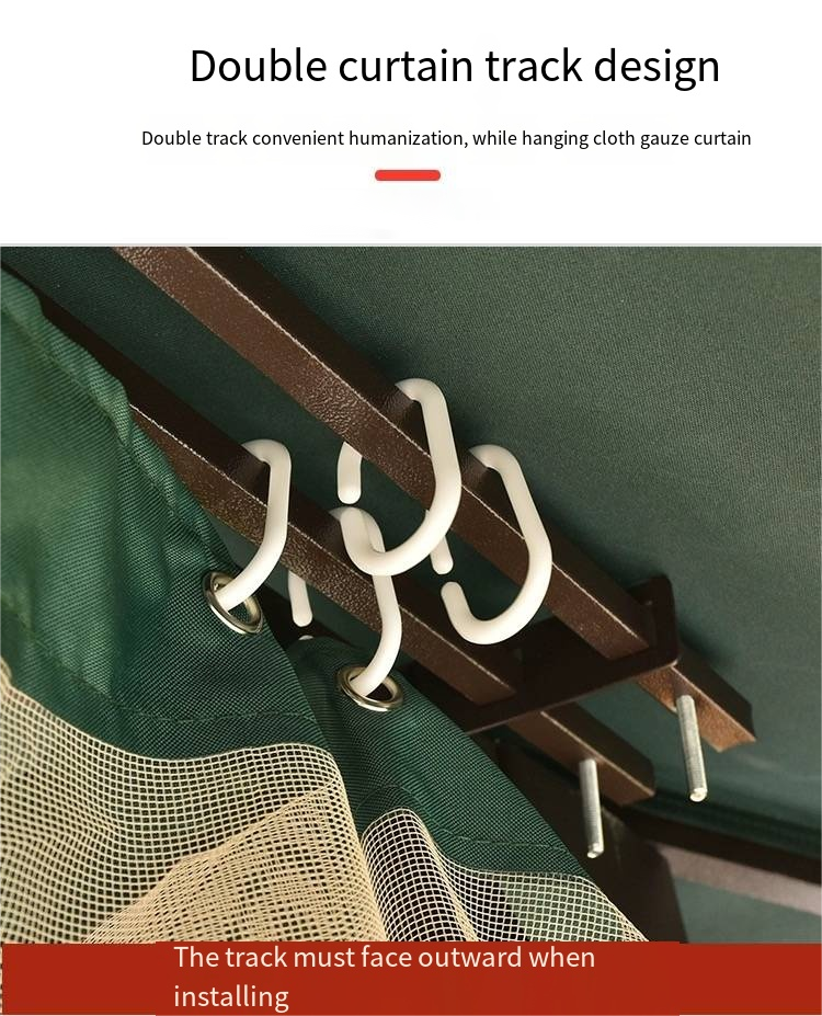 gazebos on sale