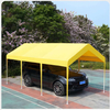 3x6 10x20ft folding pop up canopy tent custom printed advertising gazebo roof top tent for sale