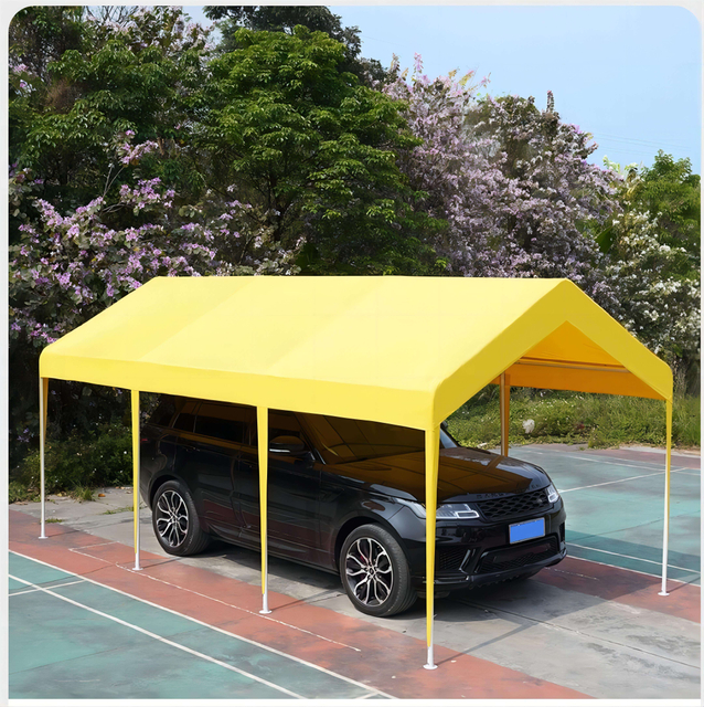 3x6 10x20ft folding pop up canopy tent custom printed advertising gazebo roof top tent for sale