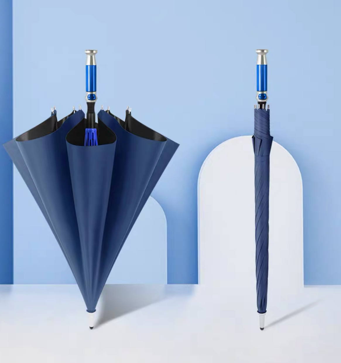 rain umbrella