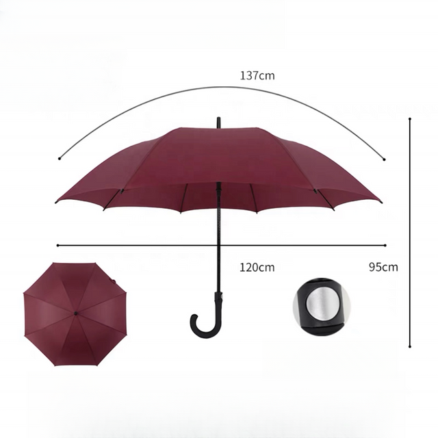 Personal fashion designer auto sunshade paraguas custom logo compact portable rain automatic windproof 3 folding umbrella