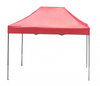 Free design 10x10ft Garden Windproof Quick Gazebo Tent camping outdoor Garden Outdoor Tent