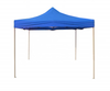 Hot Custom Printed Folding 3X3 10x10ft Outdoor Event steel Frame Pop Up Tents Marquee Gazebo Canopy Trade Show Tent
