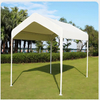 Outdoor advertising campaign set up stalls tents car tent parking canopy outdoor tent