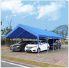 Advertising Logo Outdoor Trade Show Tent Exhibition Event Marquee Canopy Pop Up Tent