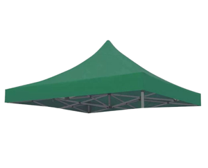 Brand New Product 10X10ft Custom Trade Show Display Events Canopy Tent Advertising Pop Up Tent 1200d tent cover without frame