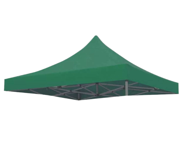 Brand New Product 10X10ft Custom Trade Show Display Events Canopy Tent Advertising Pop Up Tent 1200d tent cover without frame