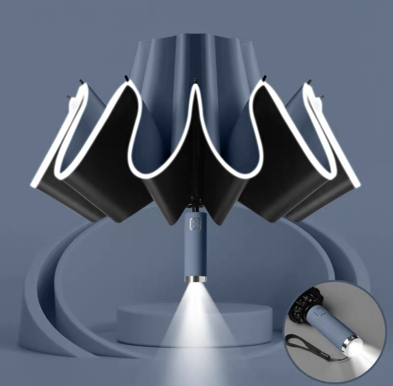 mini umbrella