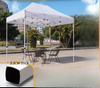 Factory Hot Sale Commercial Tent Free Professional Design Advertising Display Trade Tent 10 X20ft Canopy Folding Tent Gazebo