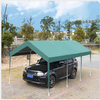 3x6 10x20ft folding pop up canopy tent custom printed advertising gazebo roof top tent for sale
