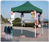 FREE DESIGN Trade Show Folding Other Custom Print Pop up Canopy Gazebo Awning Shelter Marquee Outdoor Tents Hexagonal Frame