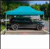 Cheap custom printed canopy tent outdoor canopy tent 10x15ft custom pop up tent